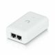 Inyector PoE Unifi 802.3at 30W Gbit Ubiquiti