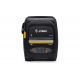 Impresora de etiquetas Zebra ZQ500 Series ZQ511