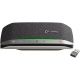 Altavoz de conferencia Poly Sync 20+M 772C9AA