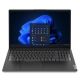 LAPTOP LENOVO V15 G4 IRU 15.6
