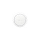 Access Point Indoor Wi-Fi 6 AX3000 1 GE PoE MIMO