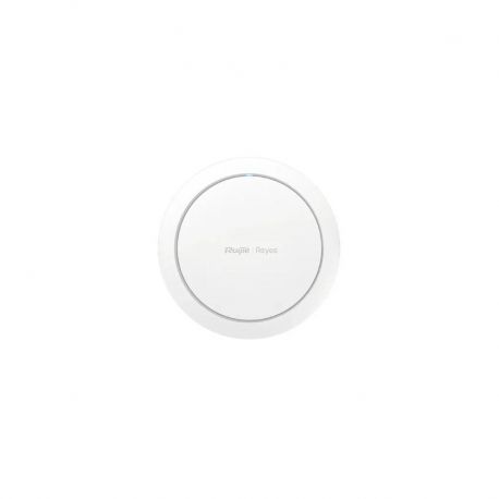 Access Point Indoor Wi-Fi 6 AX3000 1 GE PoE MIMO