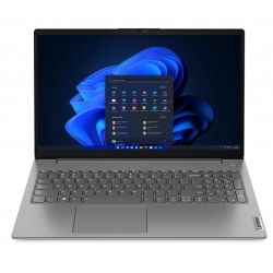 LENOVO V15 CORE I5-13 8GB SSD 512SSD 15.6