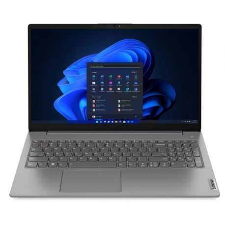 LENOVO V15 CORE I5-13 8GB SSD 512SSD 15.6