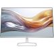 Monitor HP Serie 5 27