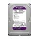 HD INTERNO 1TB 3.5 WD PURPLE WD11PURZ