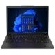 LAPTOP LENOVO THINKPAD X1 14