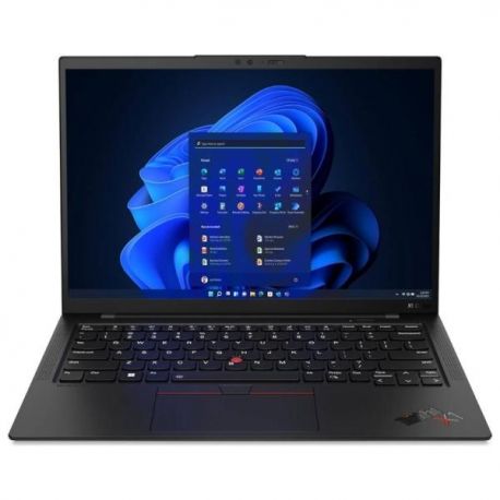 LAPTOP LENOVO THINKPAD X1 14
