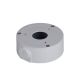ACCESORIO DE MONTAJE DAHUA CCTV CAJA DE UNION