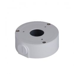 ACCESORIO DE MONTAJE DAHUA CCTV CAJA DE UNION