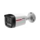 CAMARA IP DAHUA BULLET 4MP WIZCOLOR 2.8MM 50M IP67