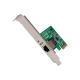 ADAPTADOR TP LINK TL TG3468 10/100/1000
