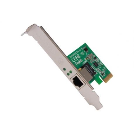 ADAPTADOR TP LINK TL TG3468 10/100/1000