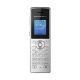 TELEFONO IP GS INALA WIFI 2SIP ANDROID BT PAN