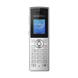 TELEFONO IP GS INALA WIFI 2SIP ANDROID BT PAN