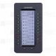TELEFONO IP GRANDSTREAM GXP-2200EXT