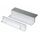 ACCESORIO DE CONTROL DE ACCESO SECO-LARM L Z