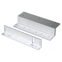 ACCESORIO DE CONTROL DE ACCESO SECO-LARM L Z