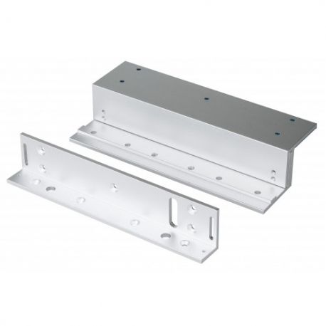 ACCESORIO DE CONTROL DE ACCESO SECO-LARM L Z