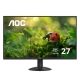 MONITOR 27
