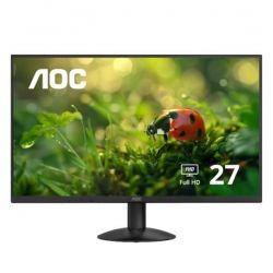 MONITOR 27