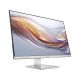 Monitor HP 23,8