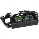 Fuente de poder 12V 5AMP Adaptador 60W