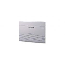 Central Telefónica Panasonic KX-TES824