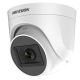 Camara Turret, Analoga, 2MP, IR 20M, Lente 2.8mm