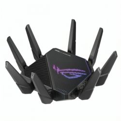 ROUTER ASUS GT-AX11000 PRO WI-FI 6 AX11000