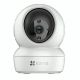 CAMARA PAN & TILT EZVIZ CS-H6C-R105-1L3WF