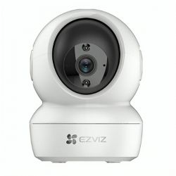 CAMARA PAN & TILT EZVIZ CS-H6C-R105-1L3WF