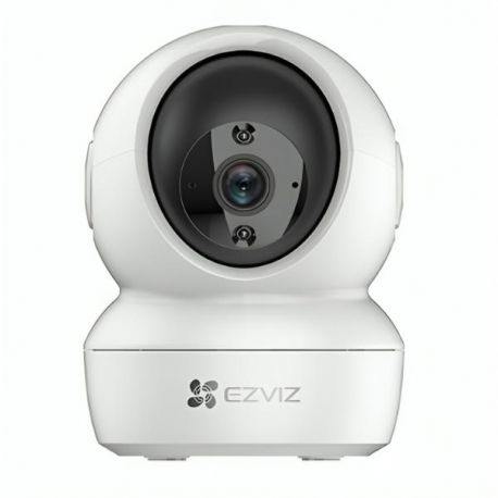 CAMARA PAN & TILT EZVIZ CS-H6C-R105-1L3WF