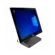 MONITOR SAT AMERICA TOUCH 1073FPH 17