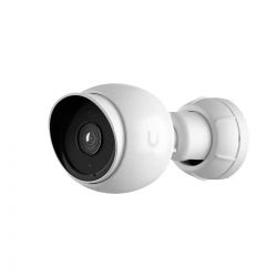 Cámara Bullet G5 5MP, Interior/Exterior, IR, Poe