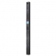 RACK PDU 2G APC Metered AP8858NA3
