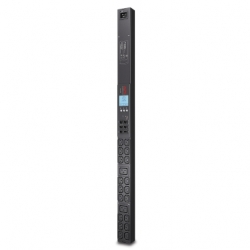 RACK PDU 2G APC Metered AP8858NA3