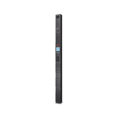 RACK PDU 2G APC Metered AP8858NA3