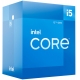 Procesador Intel Core i5 12400F 2.5 GHz 6 núcleos
