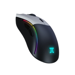 MOUSE Primus Gaming 2.4 GHz / USB 2.0 PMO-W203
