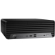 NUC HP ProDesk Intel Core I5-13500 512 GB W11P