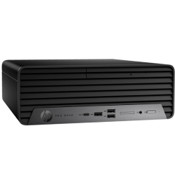 NUC HP ProDesk Intel Core I5-13500 512 GB W11P