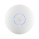 ACCESS POINT U7 PRO WF 7 2X2 TRIBAND 2GBE IN