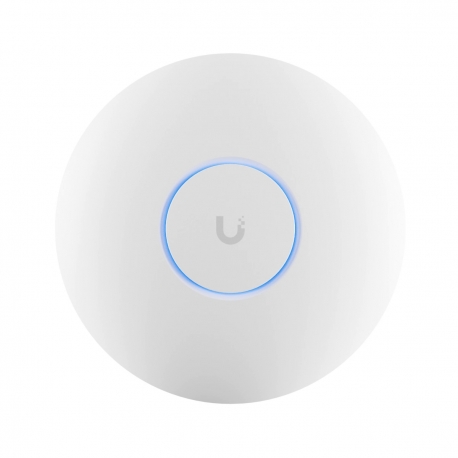 ACCESS POINT U7 PRO WF 7 2X2 TRIBAND 2GBE IN
