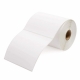 ETIQUETAS NINESTAR G&G 1.97"X1.18" LR-50*30