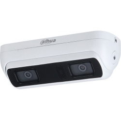 CAMARA IP DAHUA DOMO 4MP WIZMIND CON CONTEO