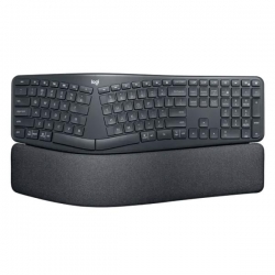 TECLADO LOGITECH ERGO K860 FOR BUSINESS INALÁMBRIC