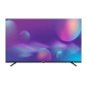 TELEVISOR DAHUA 50 PULGADAS 4K UHD LTV50-SN400