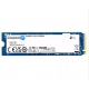 DD 2TB KINGSTON M.2 NV3 PCIe 4.0 SSD NVMe 2280