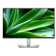 MONITOR DELL PLANO 23.8